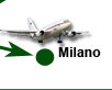 Milan - INTERLAKEN transfer