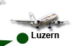 Lucerne - INTERLAKEN transfer